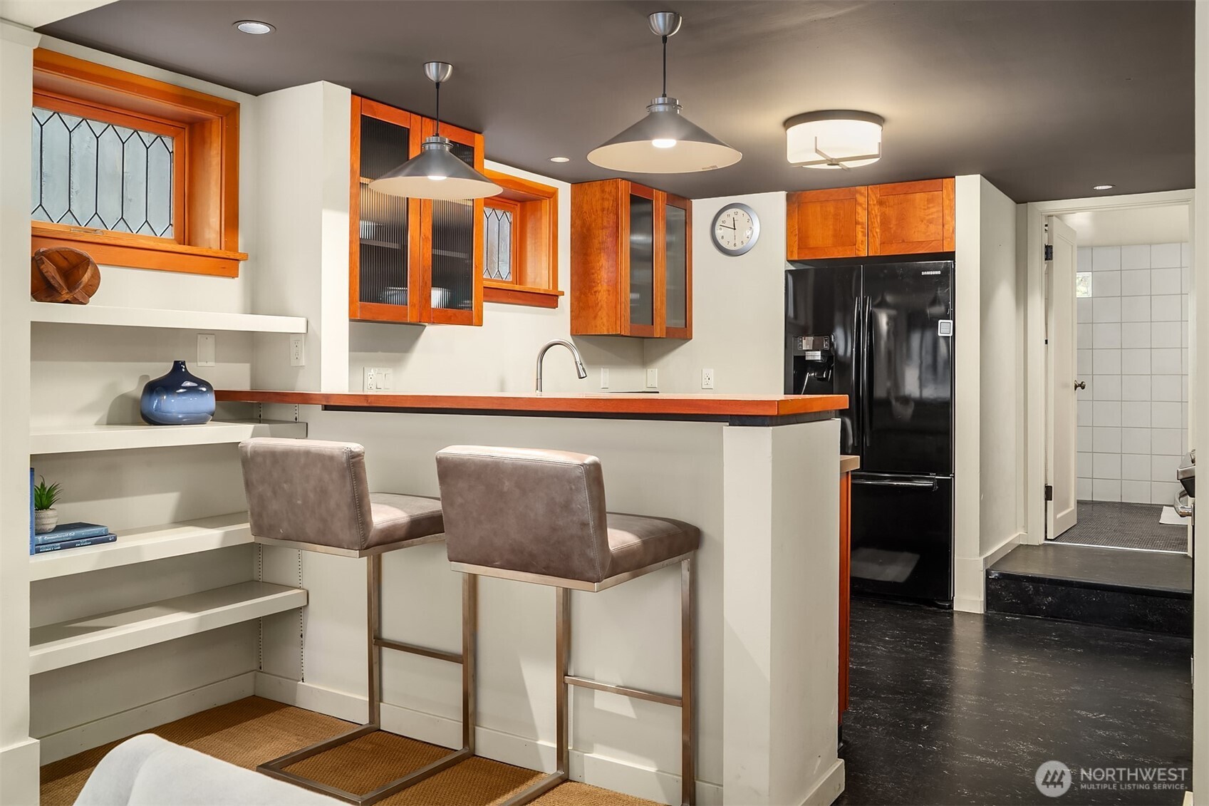 535 N 74th Street