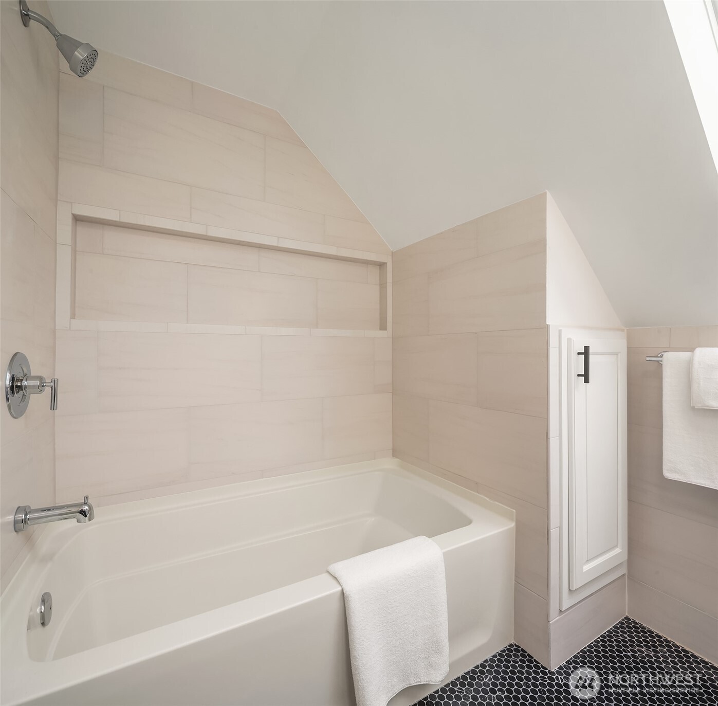 535 N 74th Street