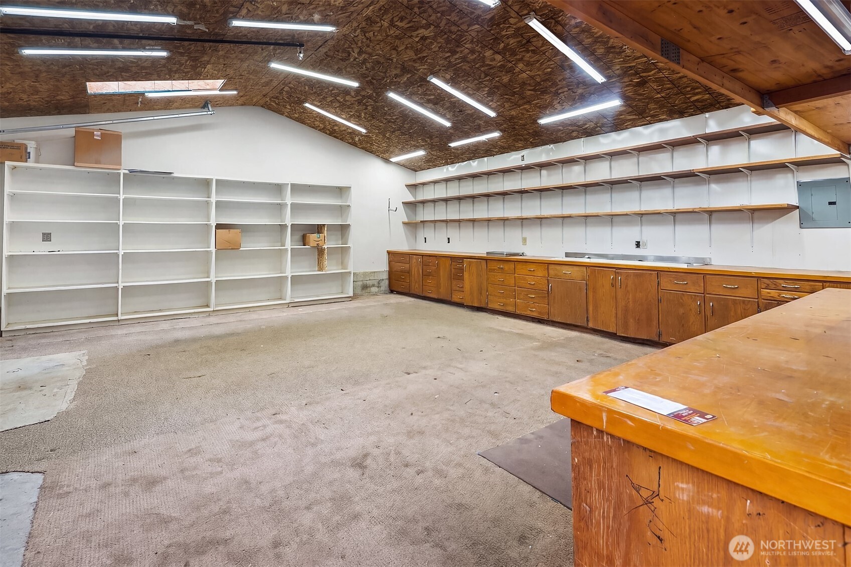535 N 74th Street