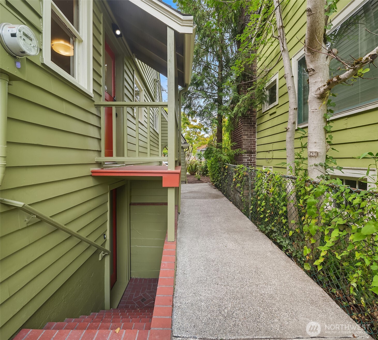 535 N 74th Street