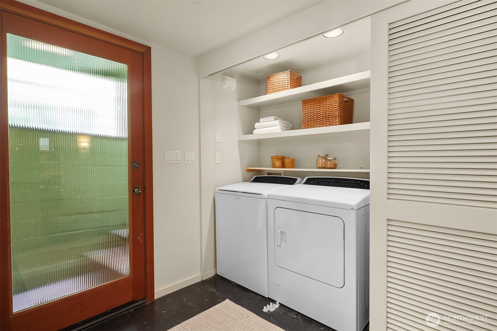 535 N 74th Street