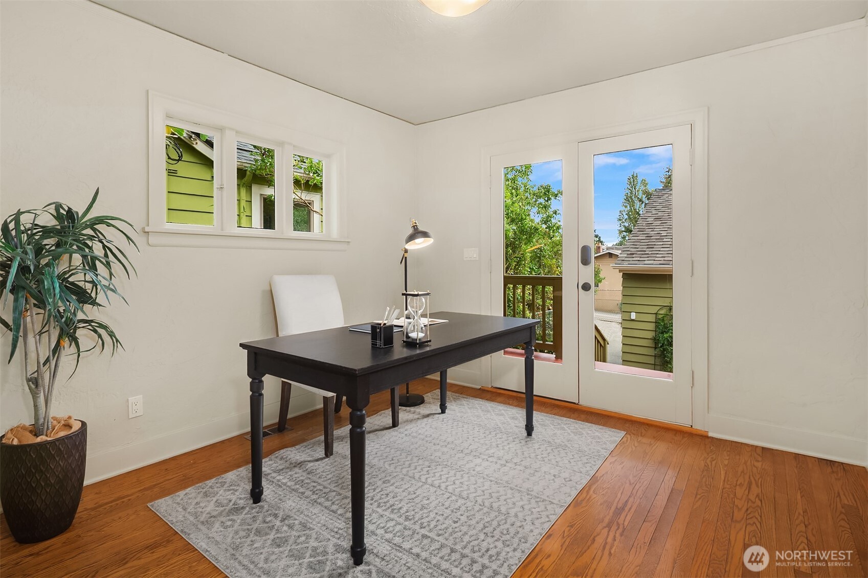 535 N 74th Street