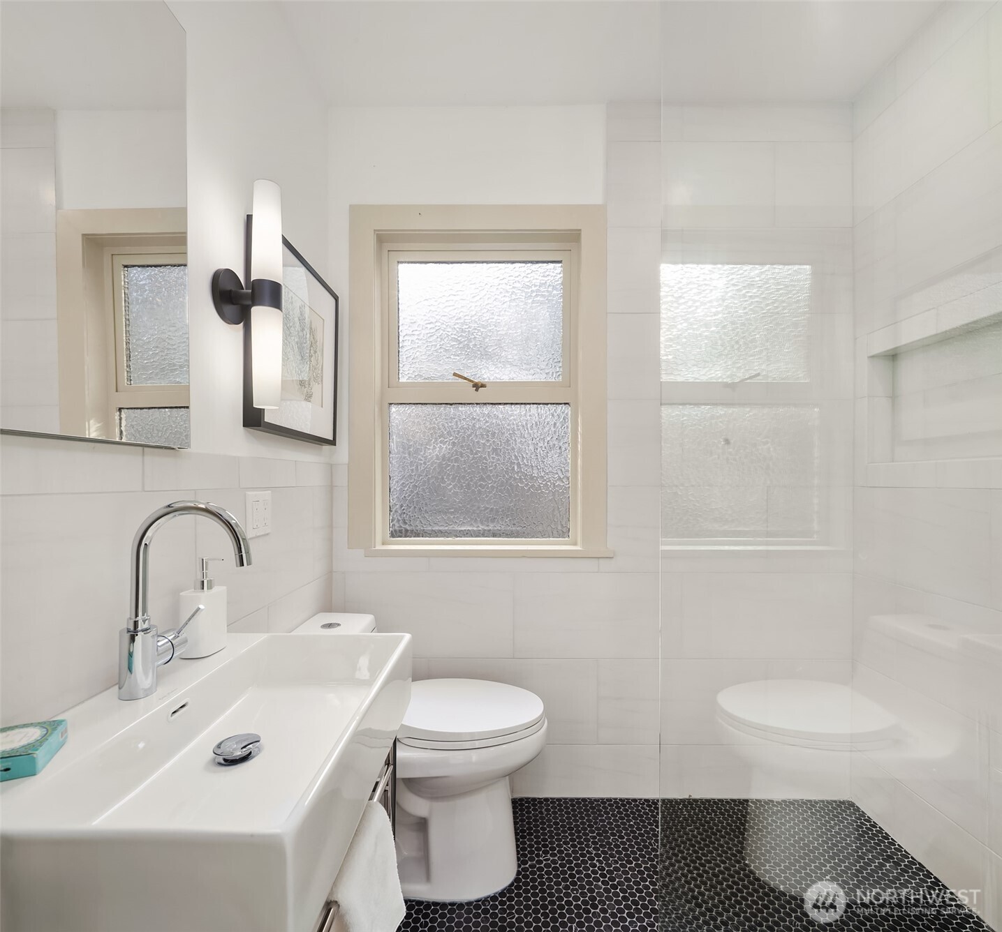 535 N 74th Street