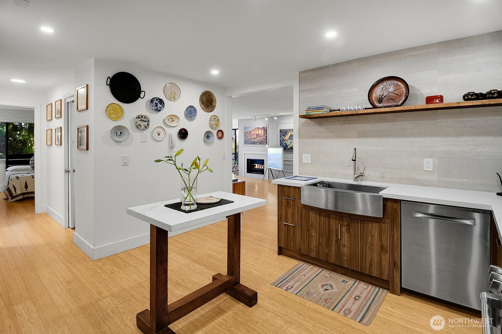 1001 2nd Avenue W Unit: 103