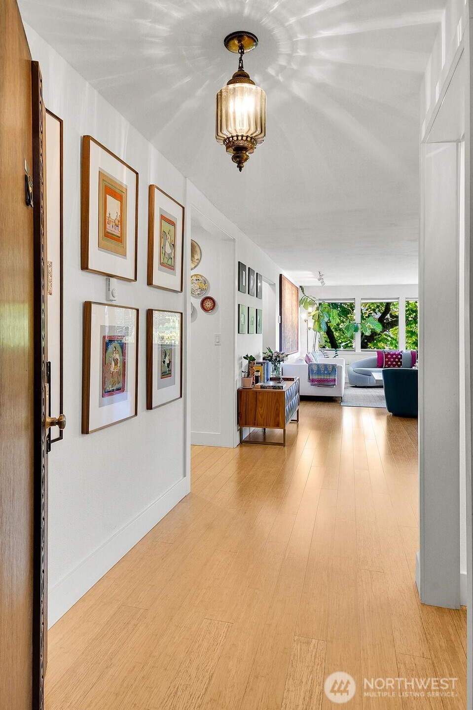 1001 2nd Avenue W Unit: 103