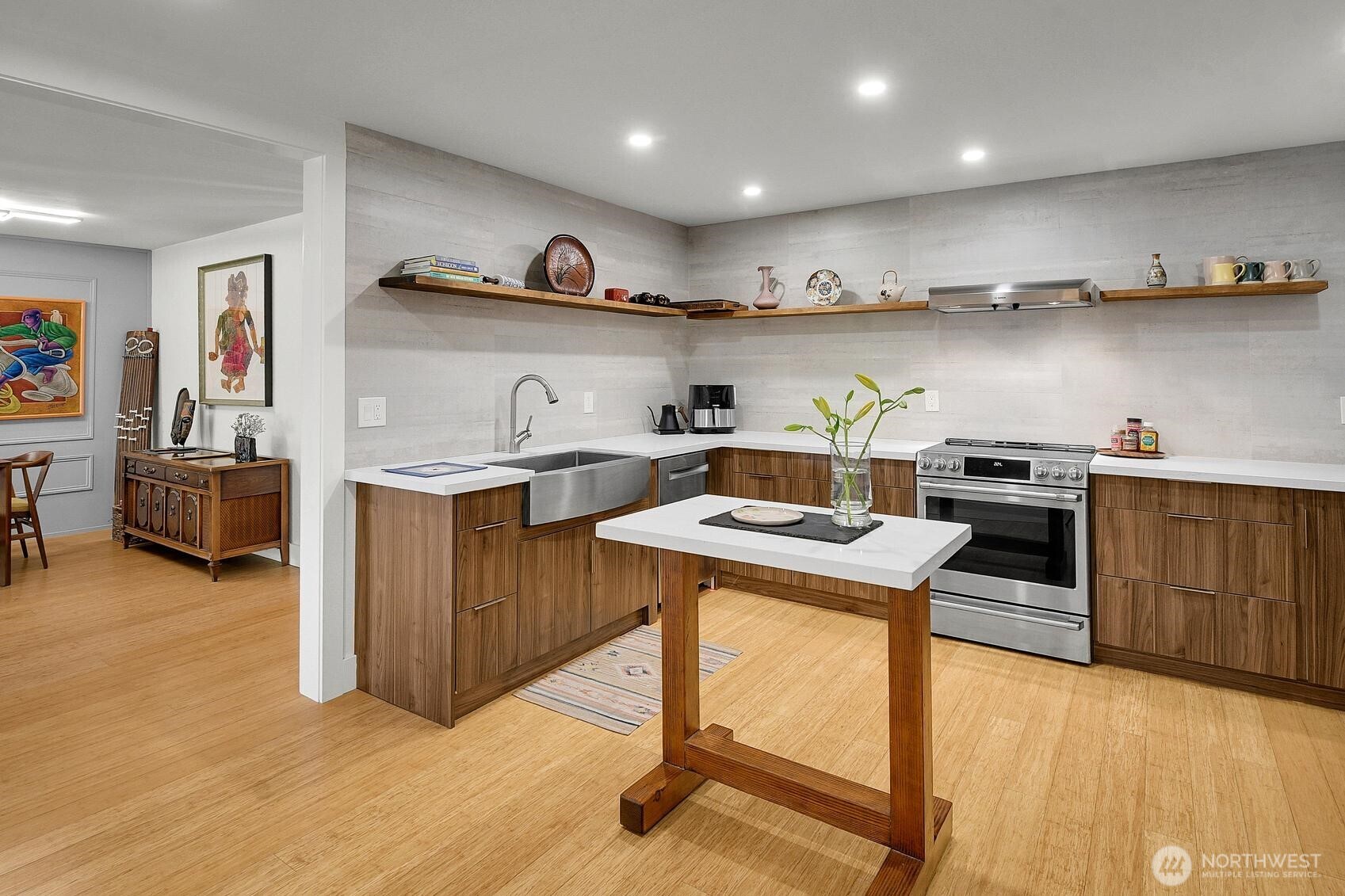 1001 2nd Avenue W Unit: 103