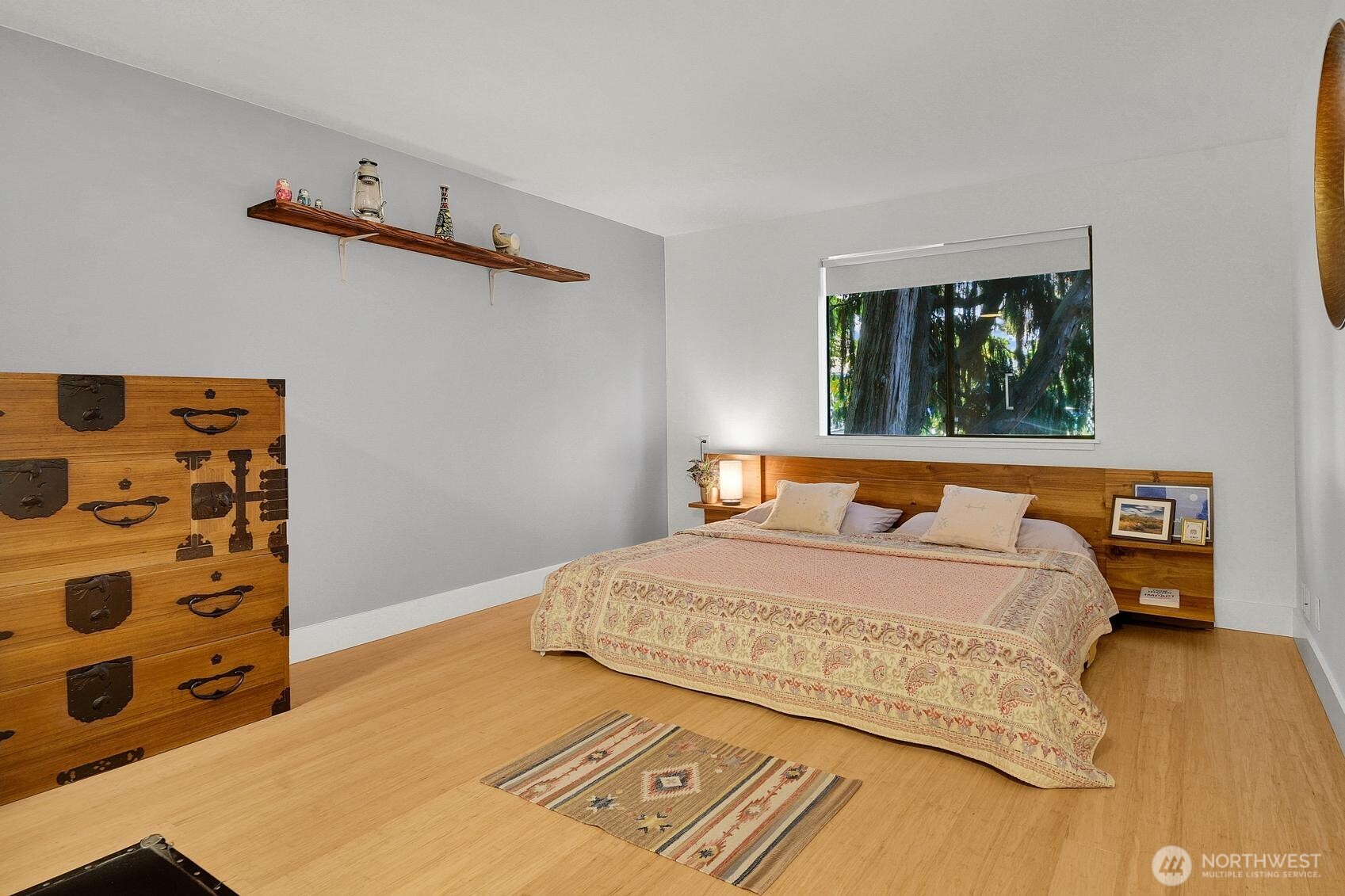 1001 2nd Avenue W Unit: 103