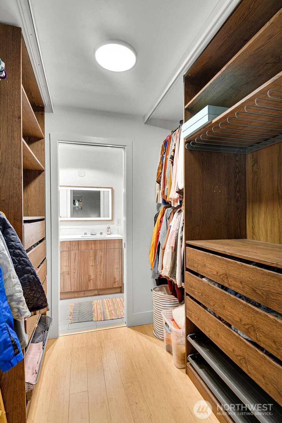 1001 2nd Avenue W Unit: 103