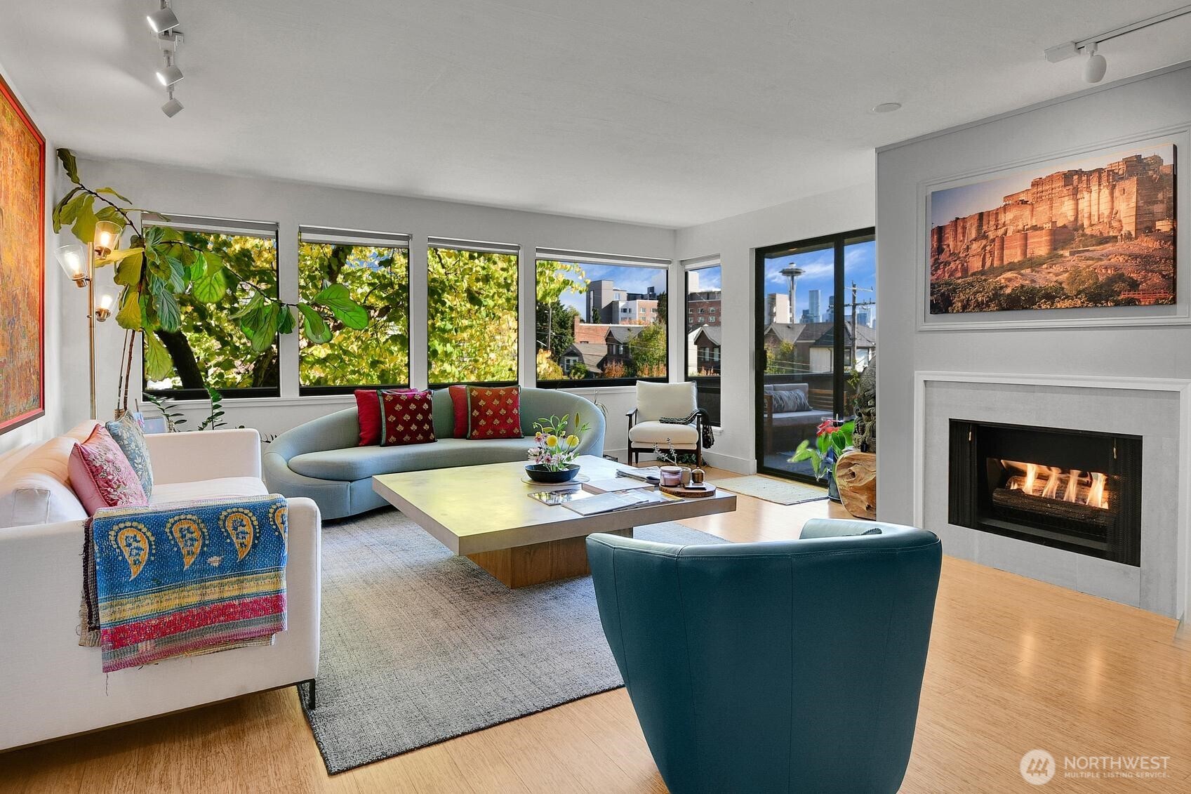 1001 2nd Avenue W Unit: 103