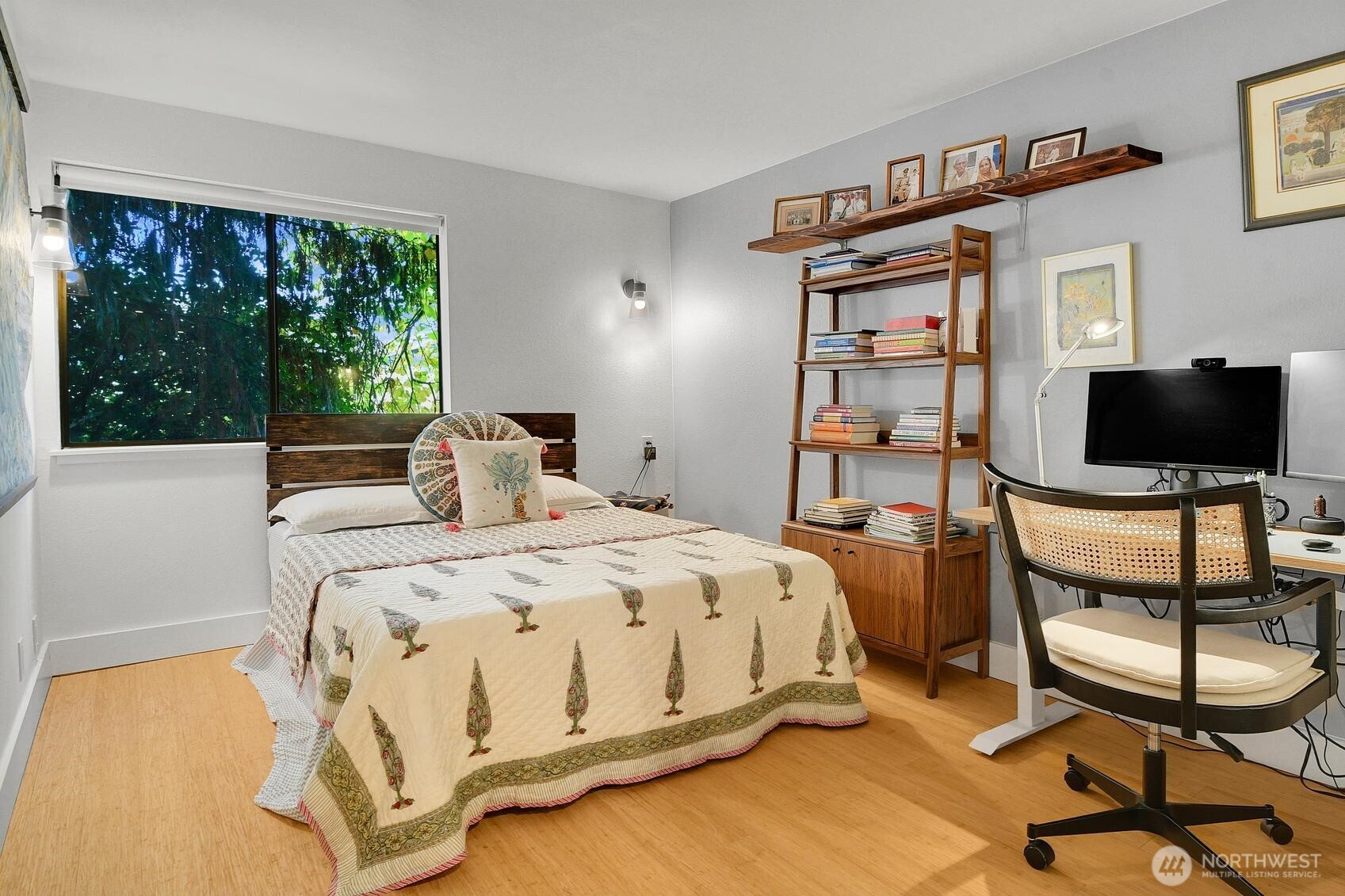 1001 2nd Avenue W Unit: 103