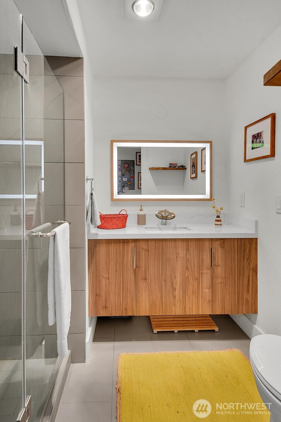 1001 2nd Avenue W Unit: 103