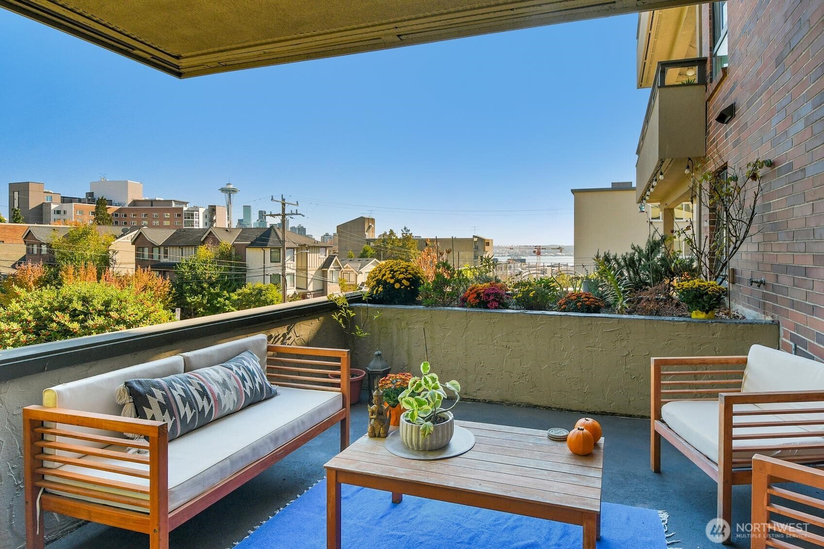 1001 2nd Avenue W Unit: 103