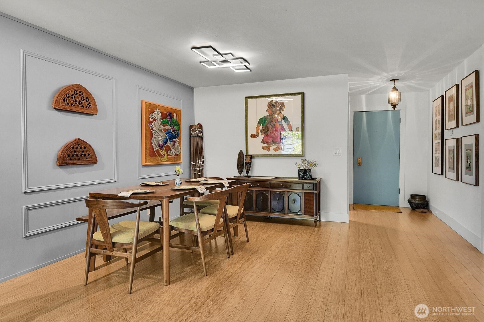 1001 2nd Avenue W Unit: 103