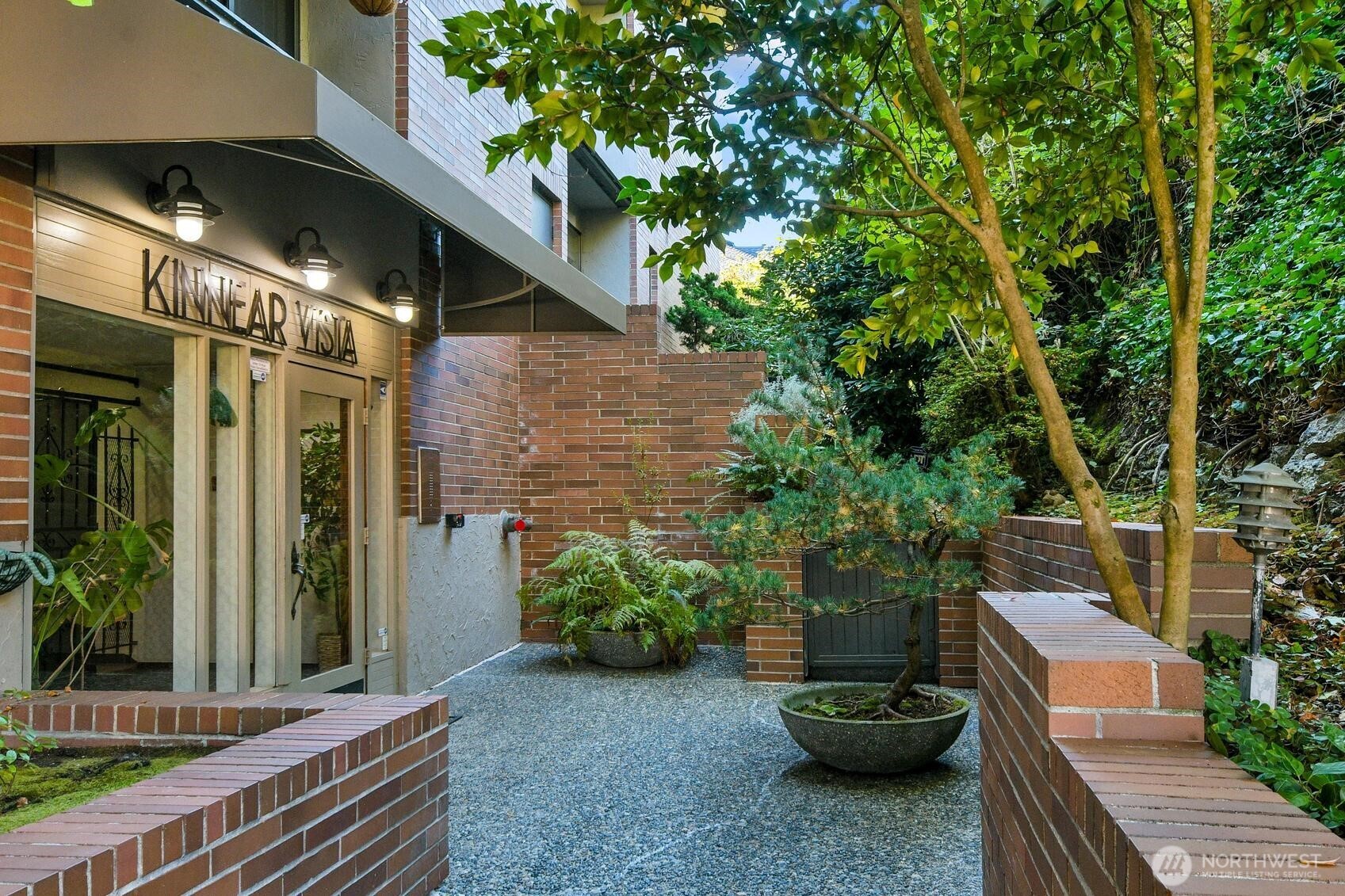 1001 2nd Avenue W Unit: 103