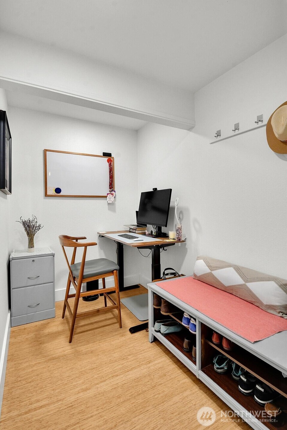 1001 2nd Avenue W Unit: 103