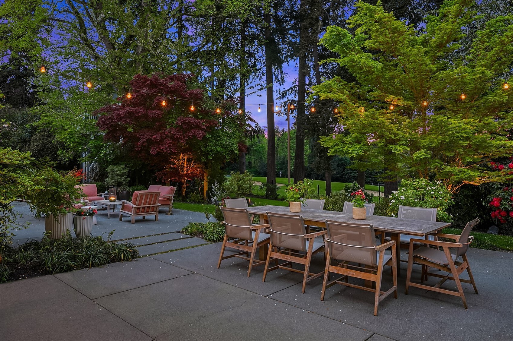 2017 Parkside Drive E