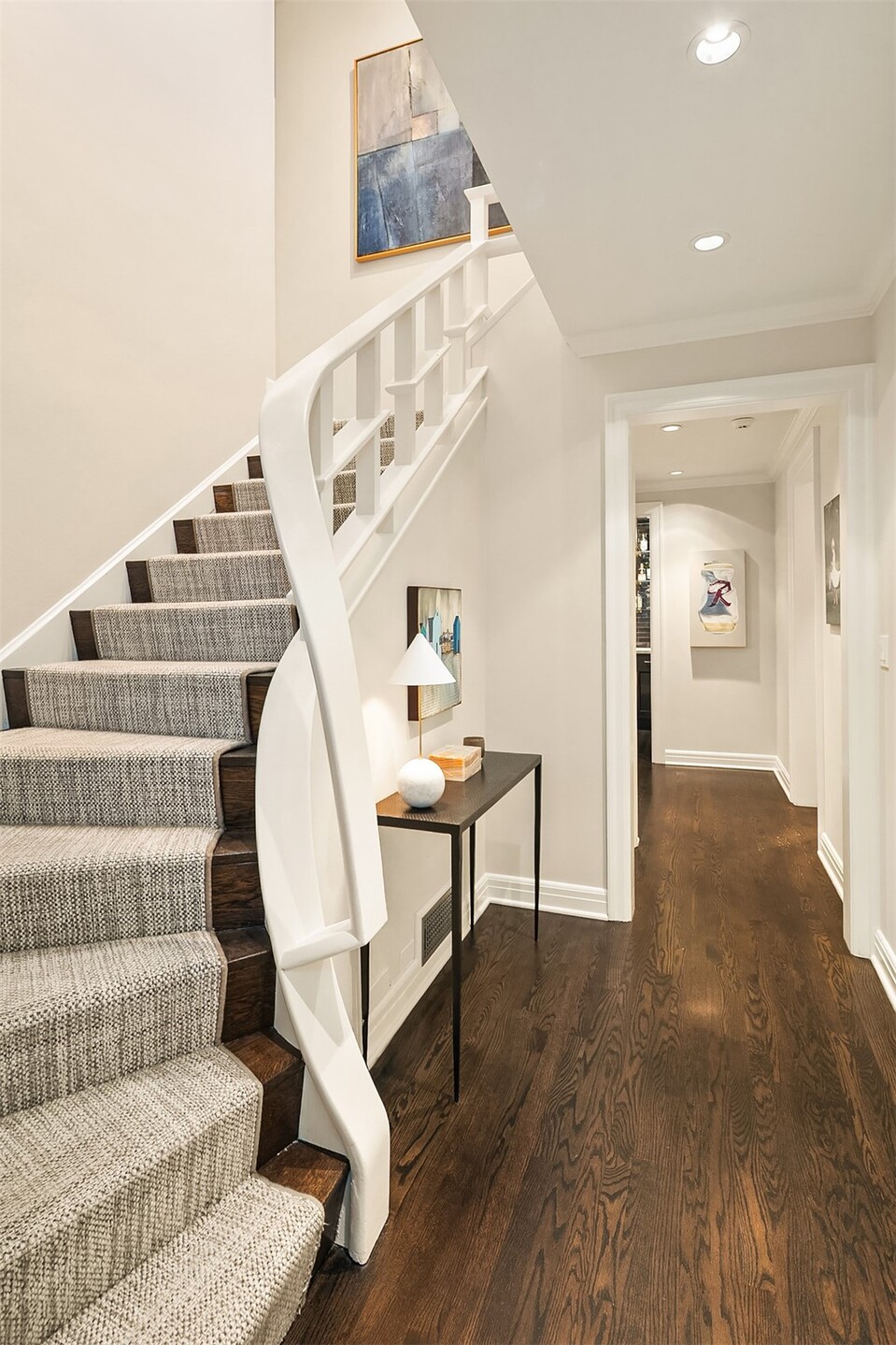 2017 Parkside Drive E