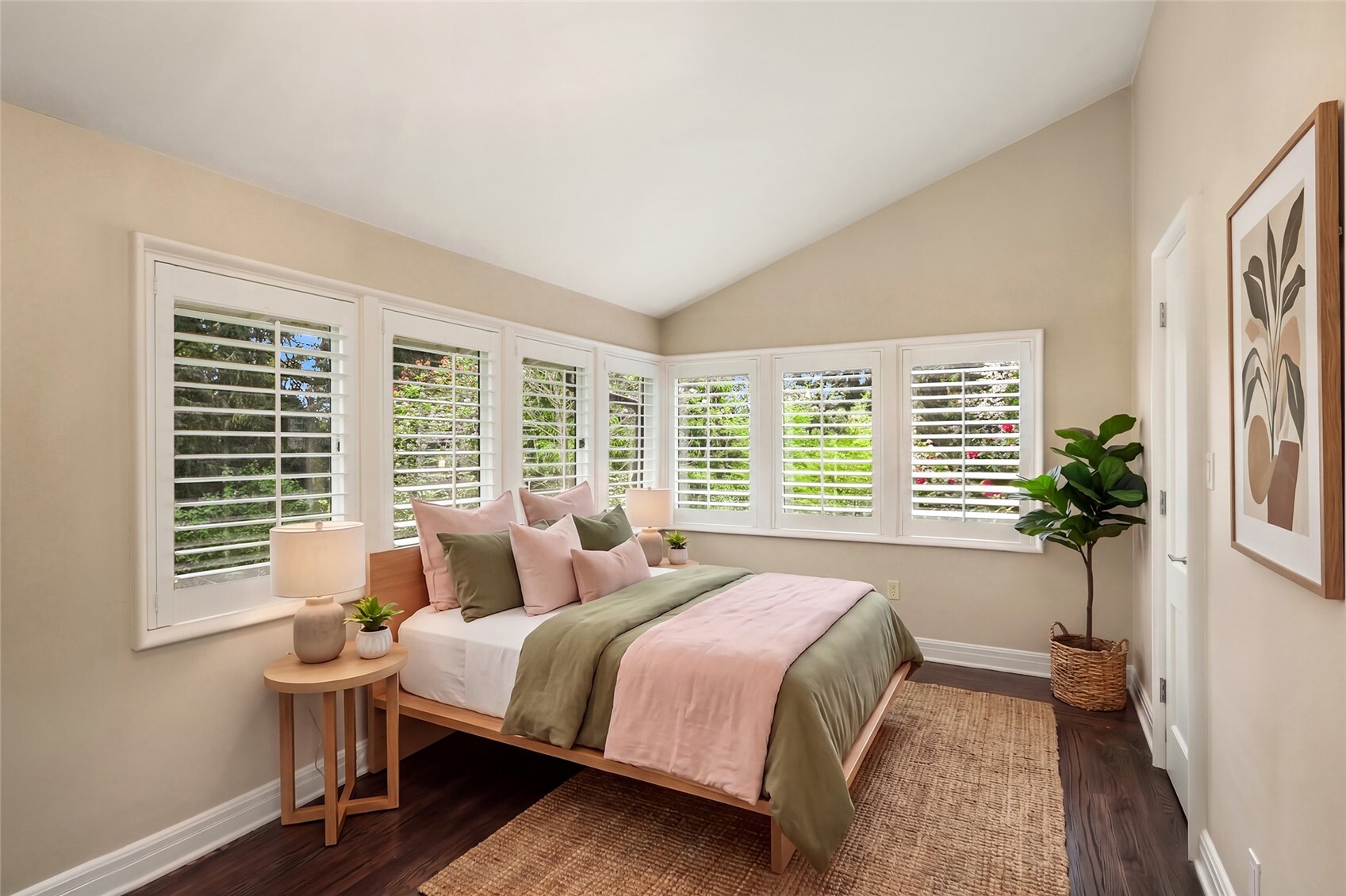2017 Parkside Drive E