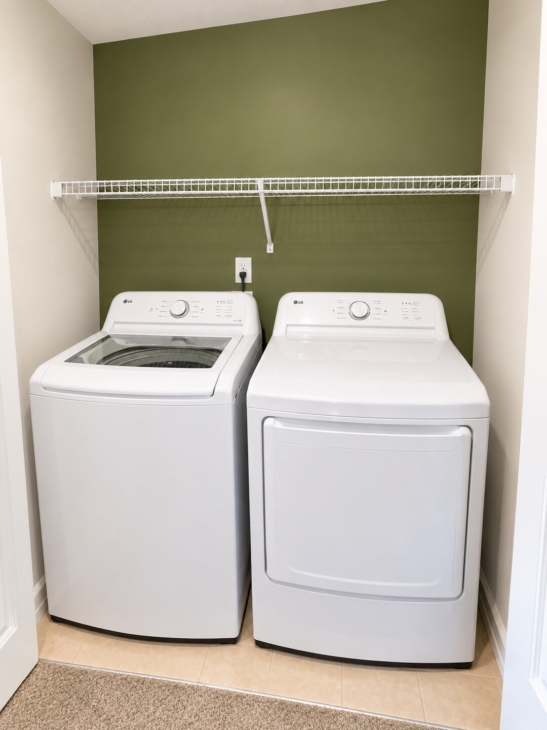 13502 44th Drive SE Unit: 2
