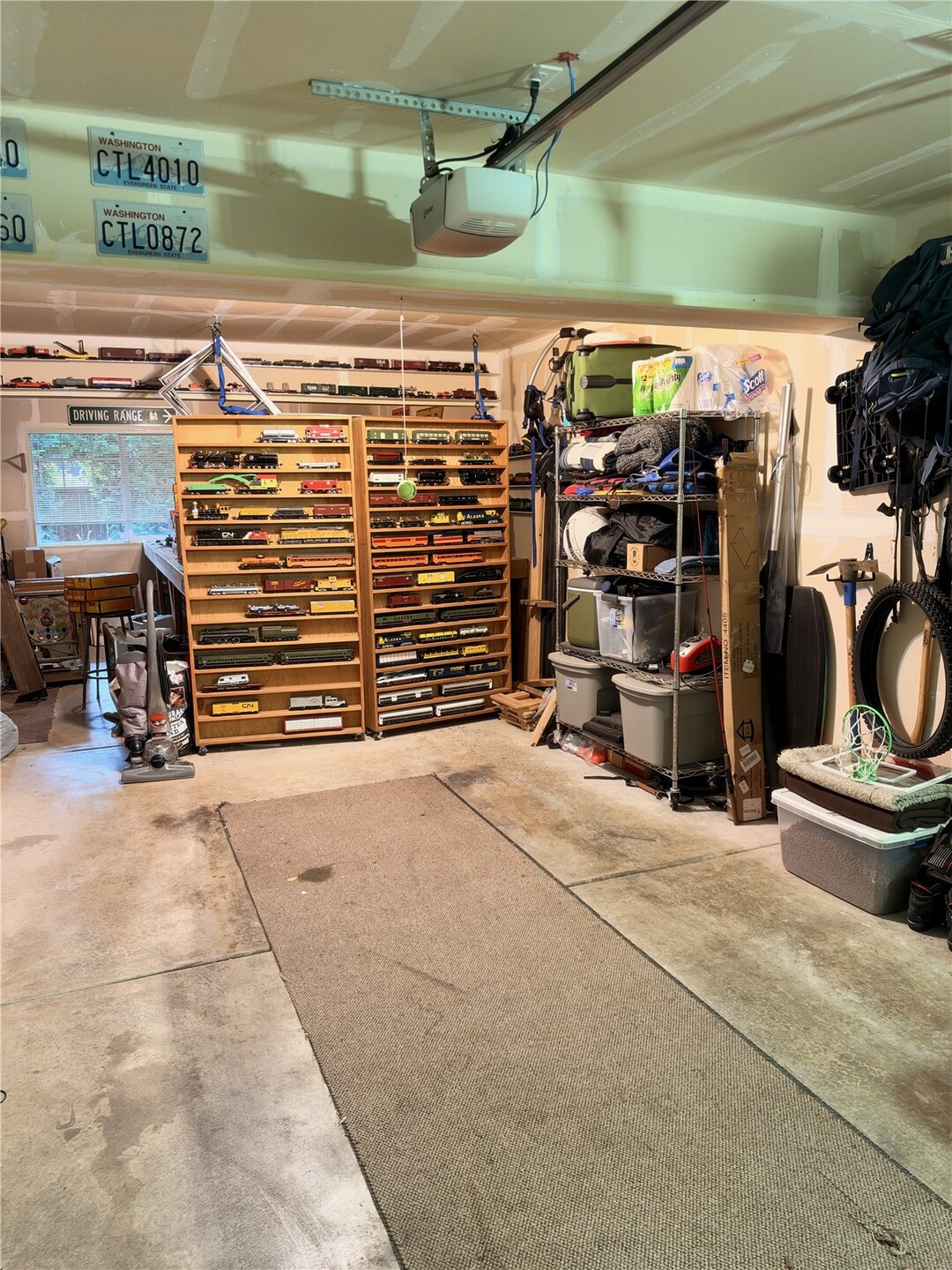 13502 44th Drive SE Unit: 2
