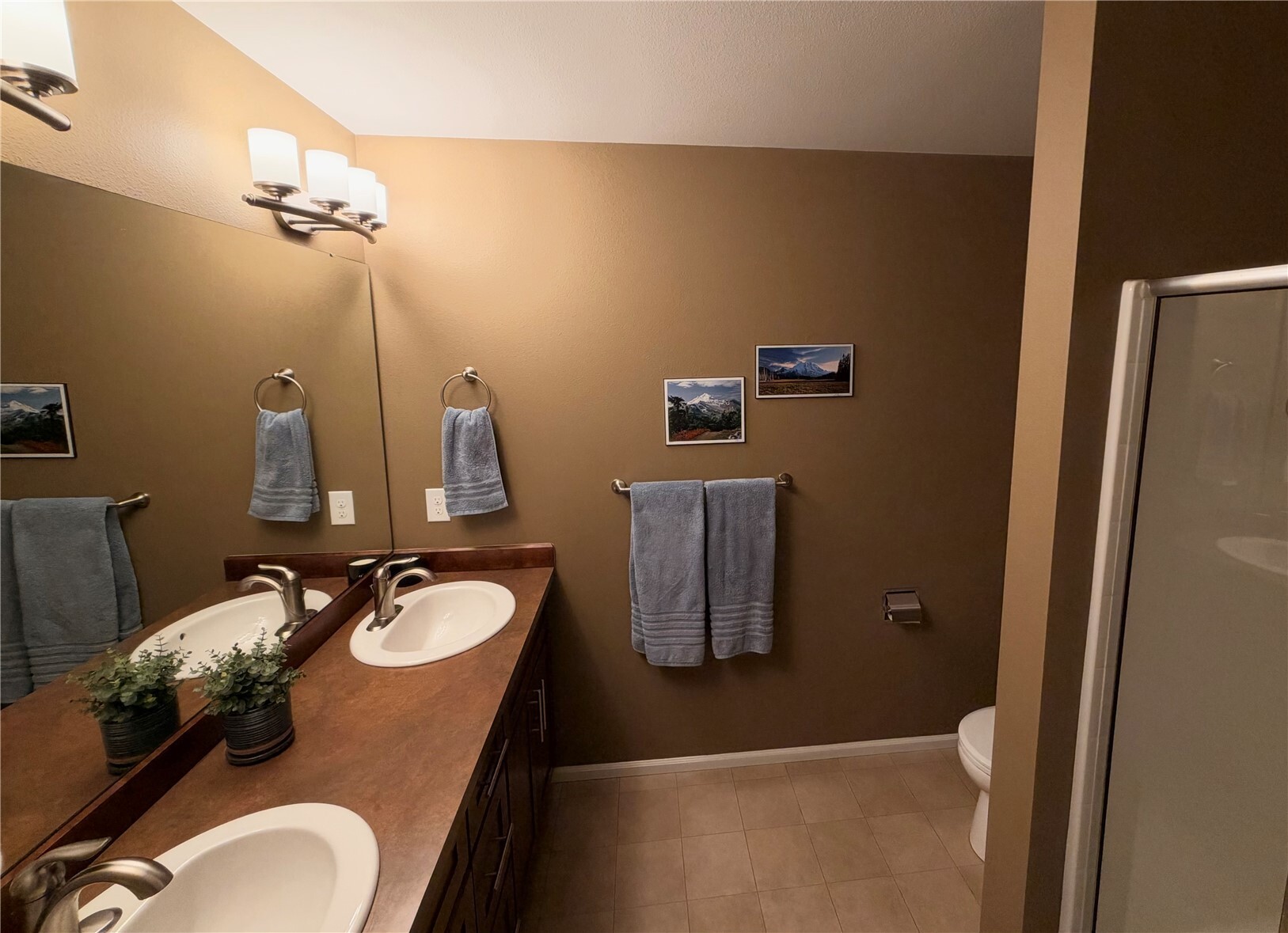 13502 44th Drive SE Unit: 2