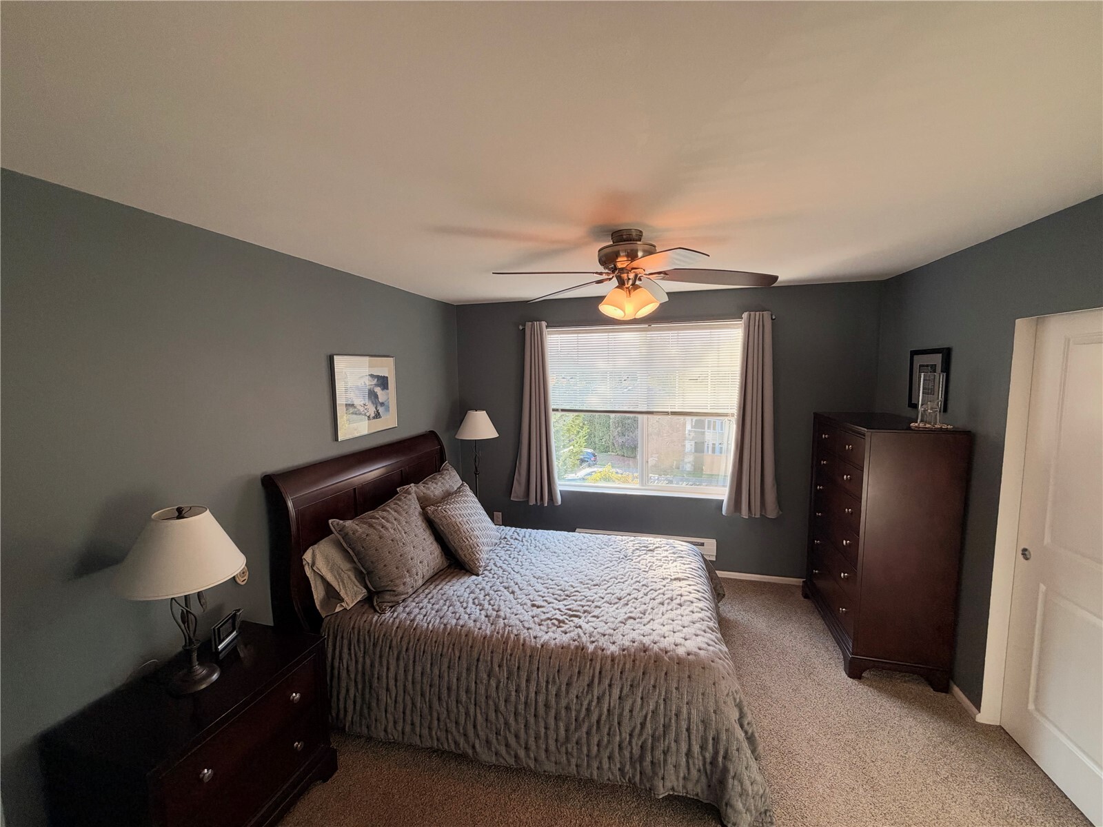 13502 44th Drive SE Unit: 2