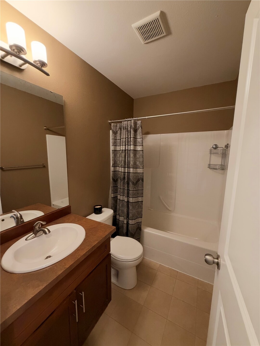 13502 44th Drive SE Unit: 2