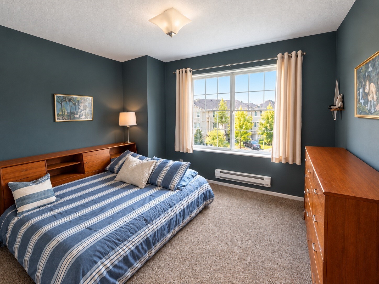 13502 44th Drive SE Unit: 2
