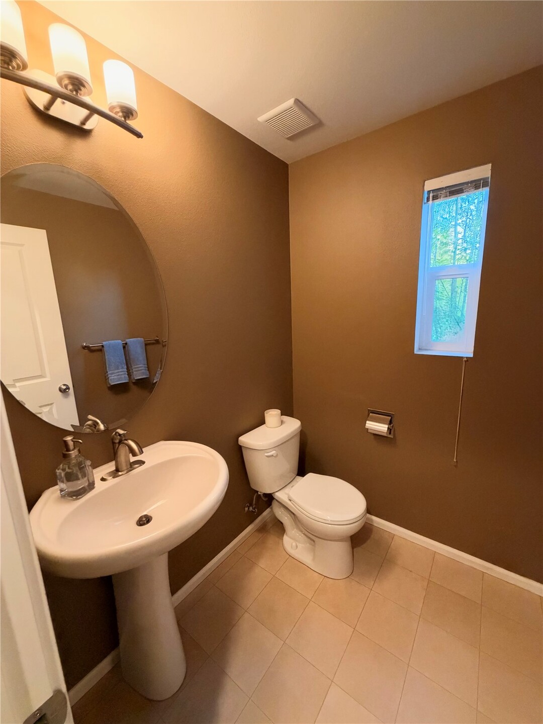 13502 44th Drive SE Unit: 2