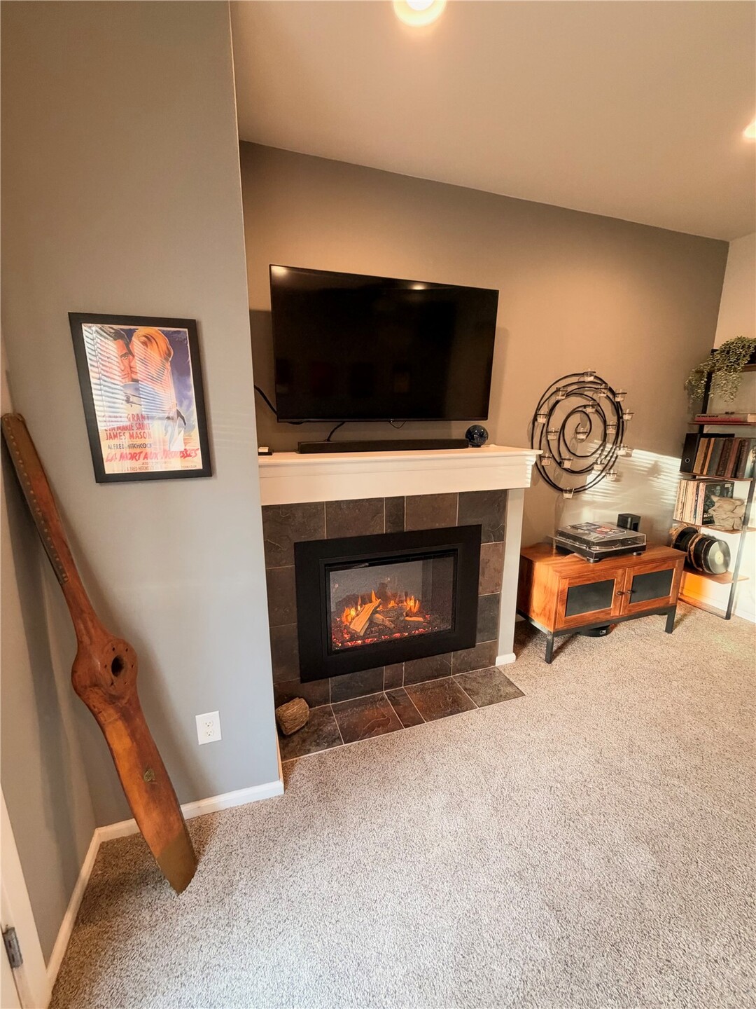 13502 44th Drive SE Unit: 2