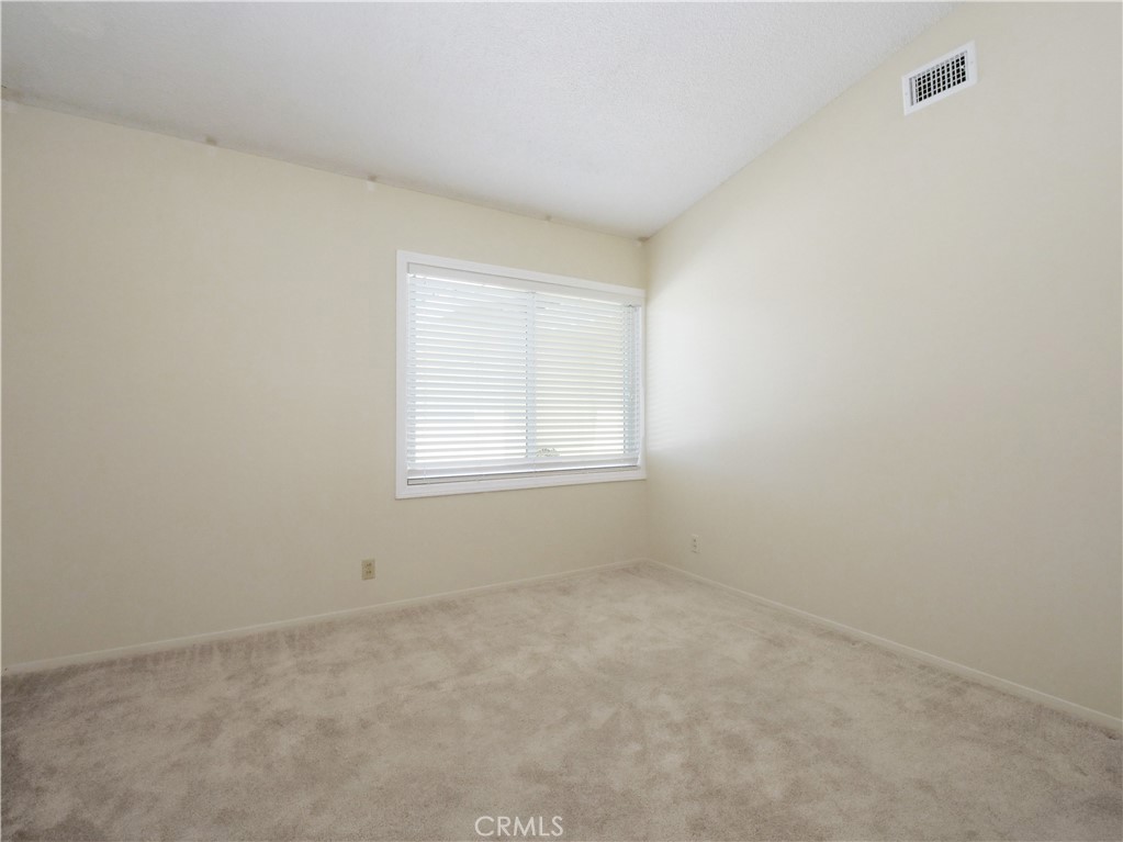 28620 Golden Meadow Drive