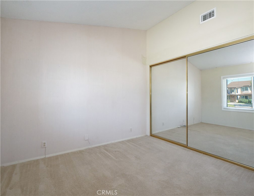 28620 Golden Meadow Drive