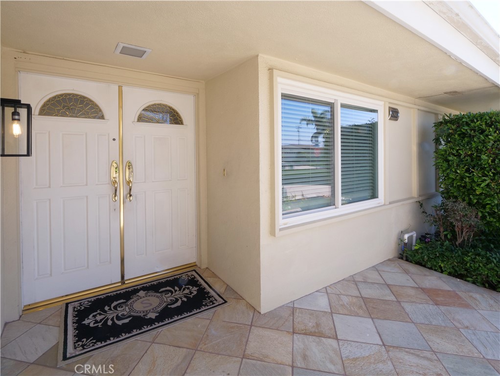28620 Golden Meadow Drive