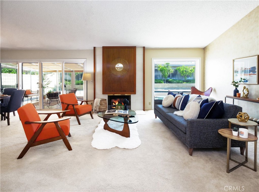 28620 Golden Meadow Drive