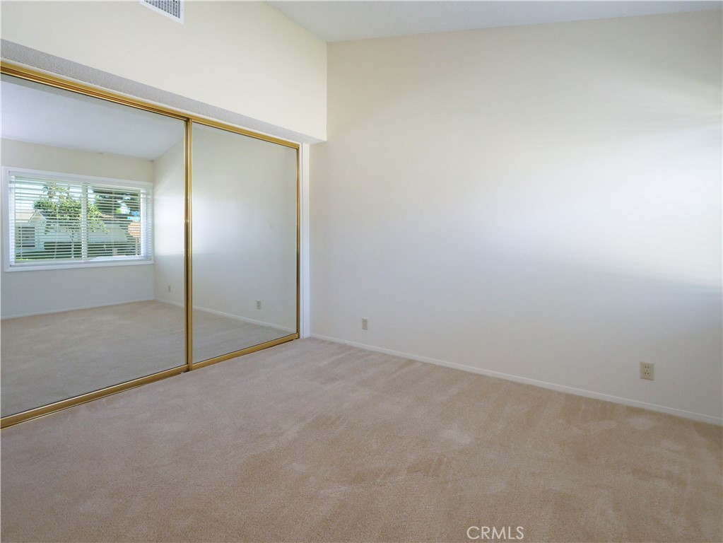 28620 Golden Meadow Drive