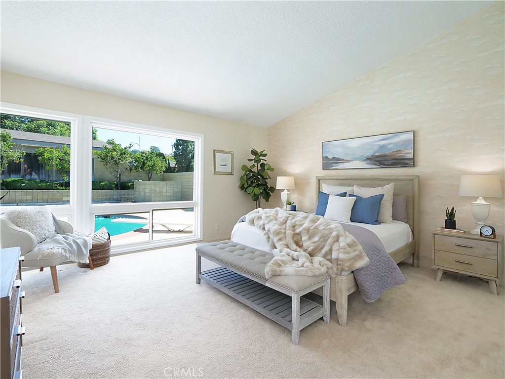 28620 Golden Meadow Drive