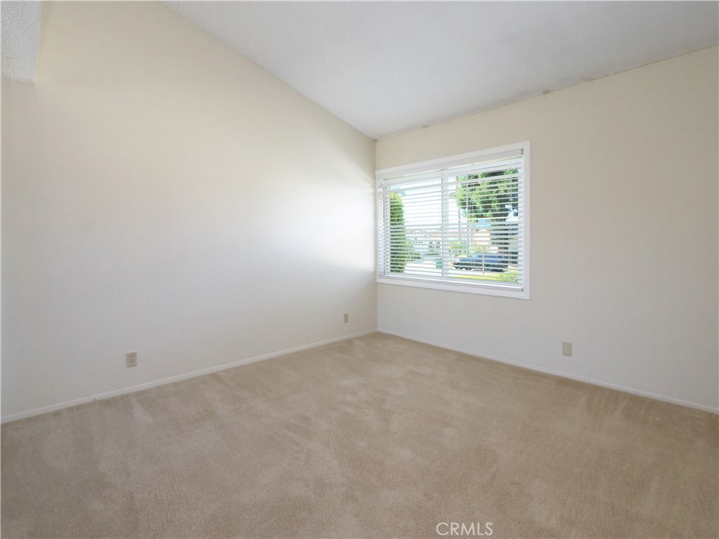 28620 Golden Meadow Drive