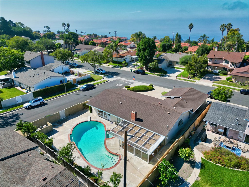 28620 Golden Meadow Drive