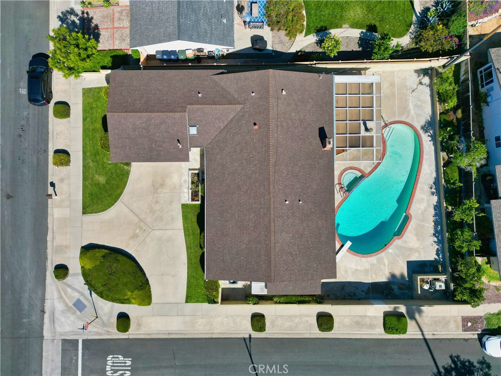 28620 Golden Meadow Drive