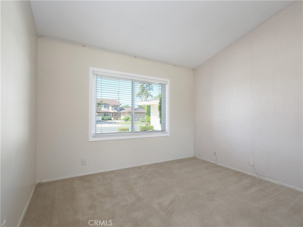 28620 Golden Meadow Drive