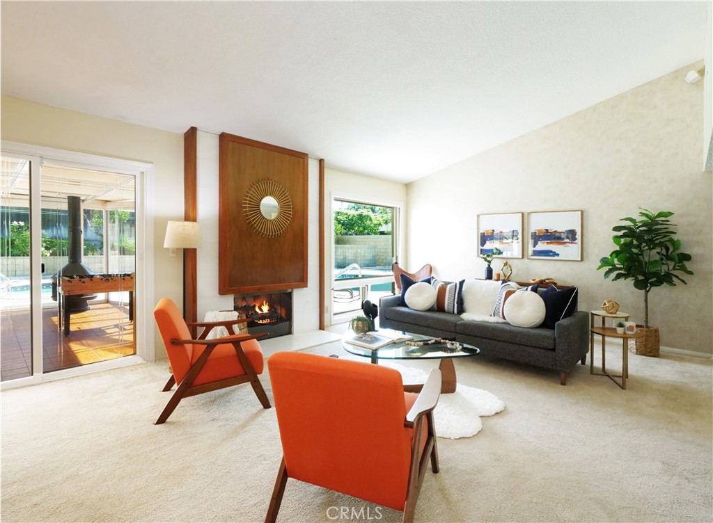 28620 Golden Meadow Drive