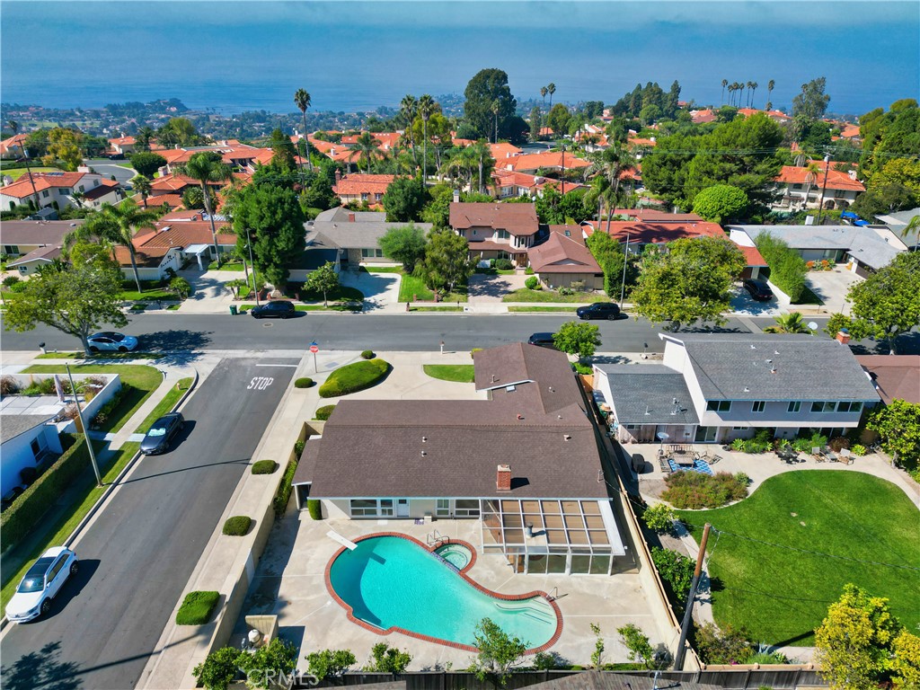 28620 Golden Meadow Drive