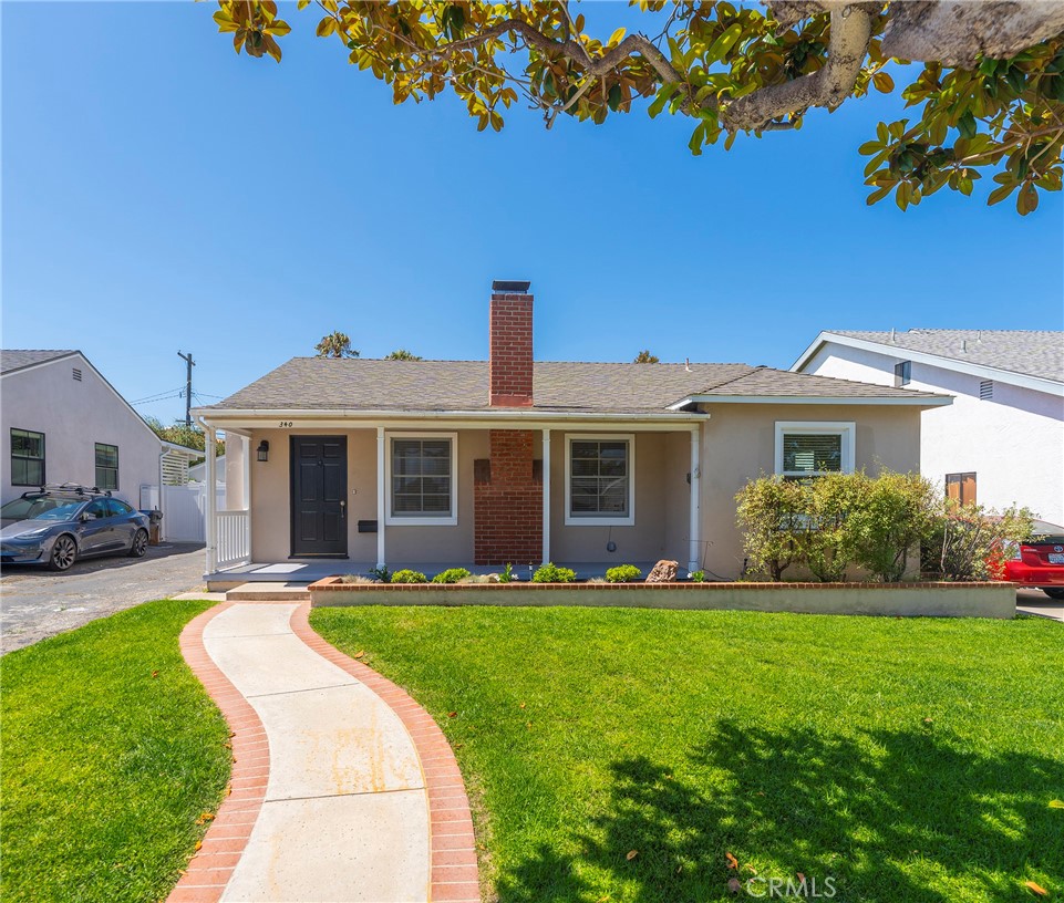 340 Avenue E