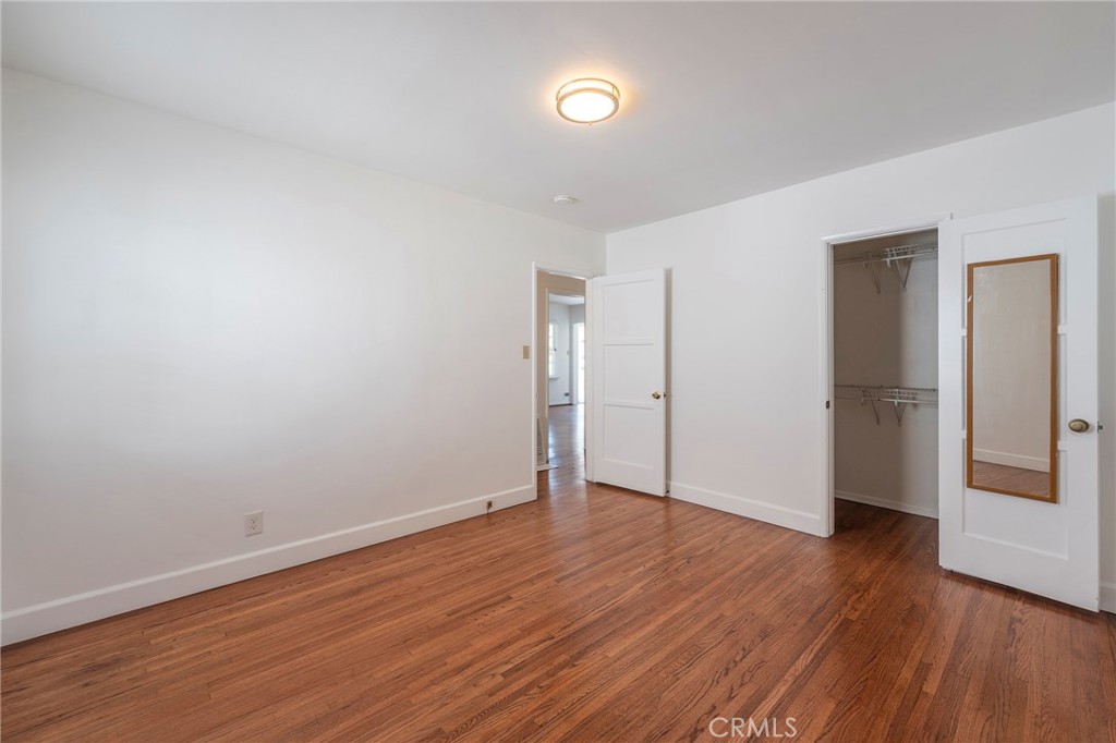 340 Avenue E