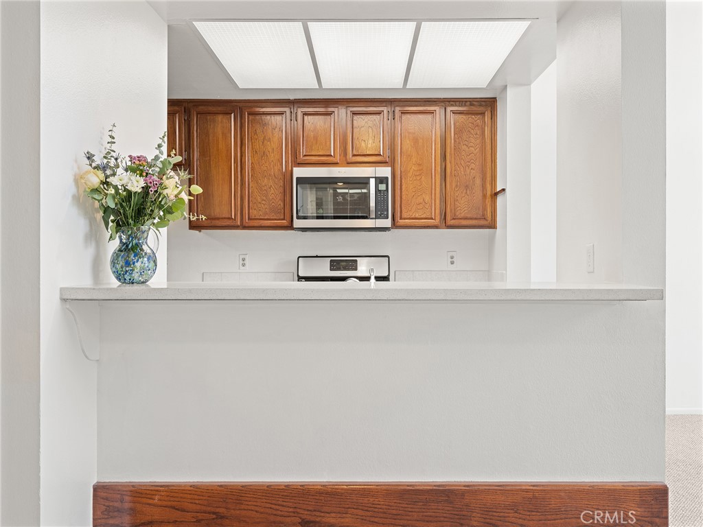 8180 Manitoba Street 302