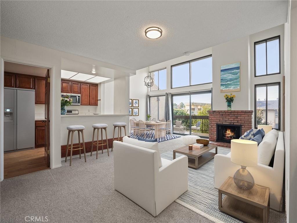 8180 Manitoba Street 302