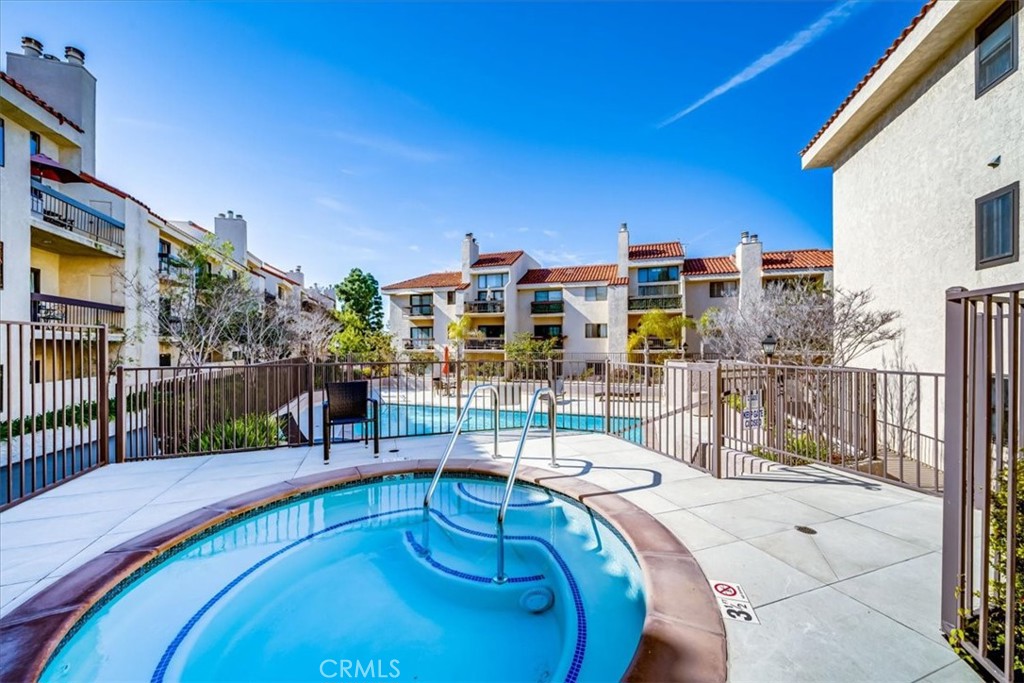 8180 Manitoba Street 302