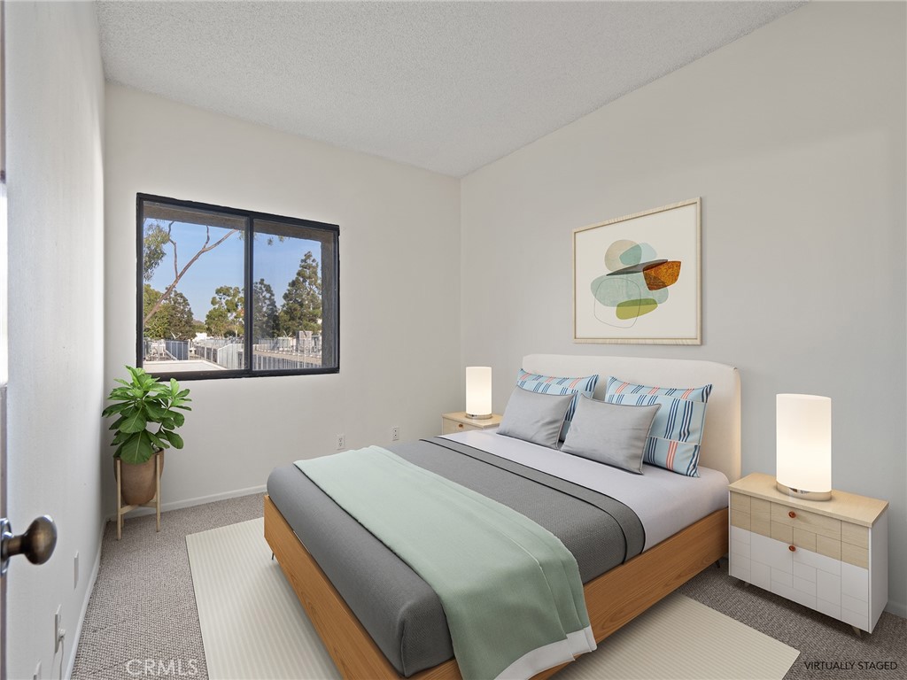 8180 Manitoba Street 302