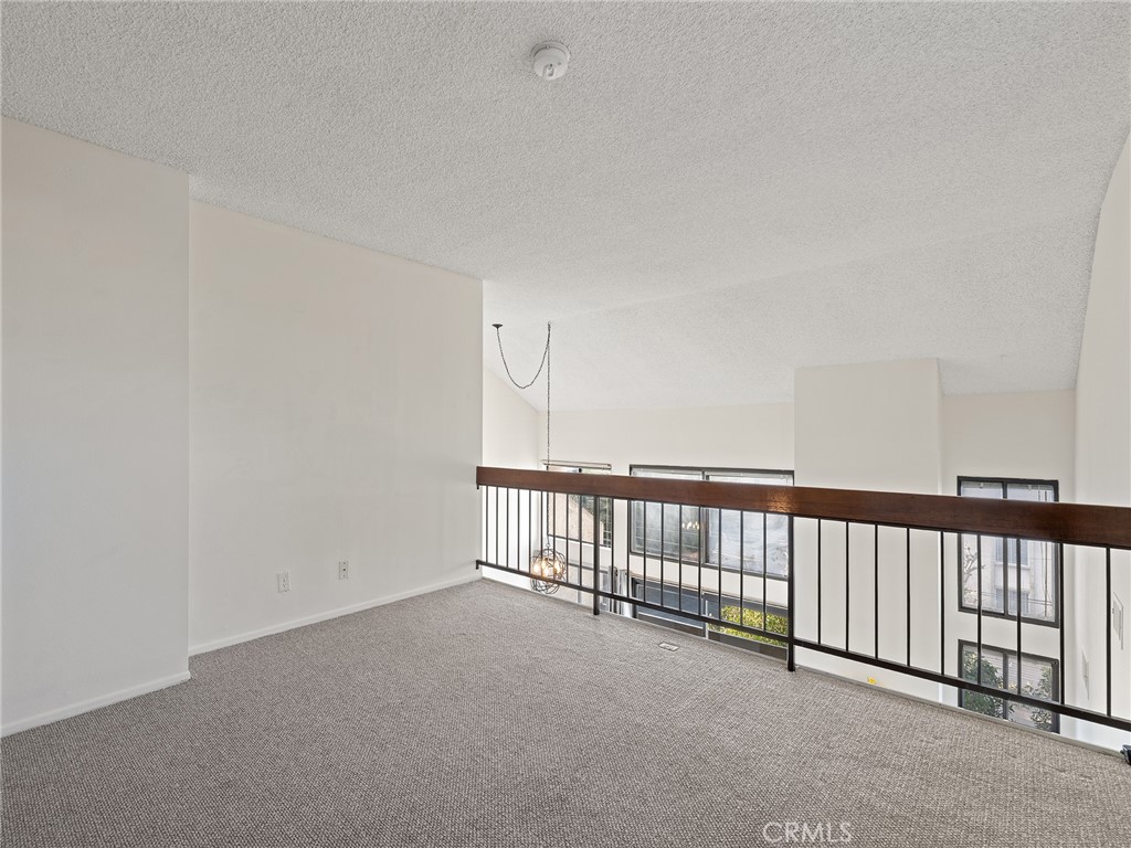 8180 Manitoba Street 302