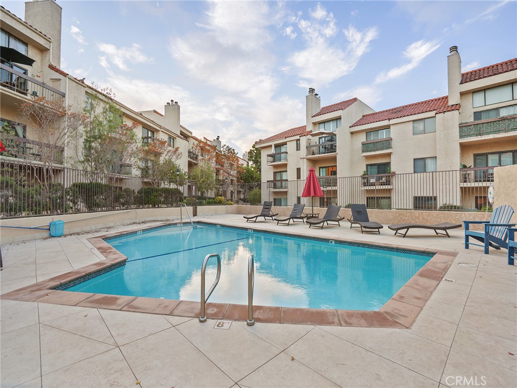 8180 Manitoba Street 302